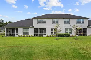 139 Longridge Ln, Ormond Beach, FL 32174 - Photo 43