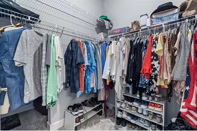 139 Longridge Lane, Ormond Beach, FL 32174 - Photo 25