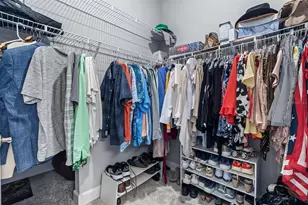 139 Longridge Ln, Ormond Beach, FL 32174 - Photo 25