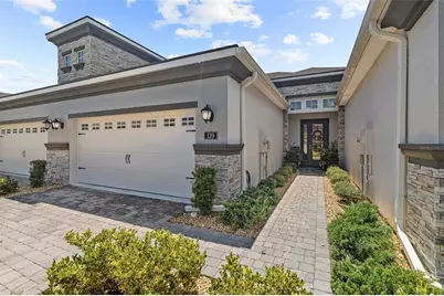 139 Longridge Lane, Ormond Beach, FL 32174 - Photo 1