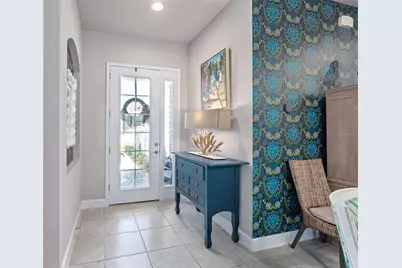 139 Longridge Lane, Ormond Beach, FL 32174 - Photo 3