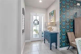 139 Longridge Ln, Ormond Beach, FL 32174 - Photo 3