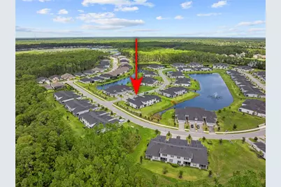 139 Longridge Lane, Ormond Beach, FL 32174 - Photo 51