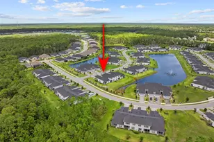 139 Longridge Ln, Ormond Beach, FL 32174 - Photo 51