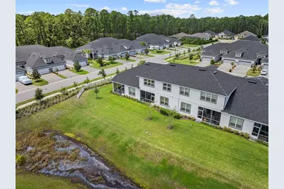 139 Longridge Lane, Ormond Beach, FL 32174 - Photo 47