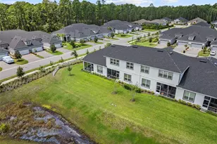 139 Longridge Ln, Ormond Beach, FL 32174 - Photo 47