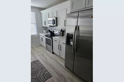 42 Menendez Road, Saint Augustine, FL 32080 - Photo 7