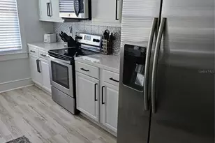 42 Menendez Rd, Saint Augustine, FL 32080 - Photo 7