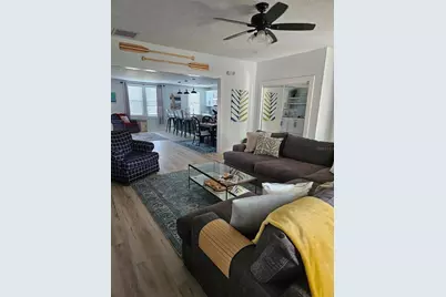 42 Menendez Road, Saint Augustine, FL 32080 - Photo 9