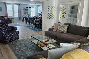 42 Menendez Rd, Saint Augustine, FL 32080 - Photo 9