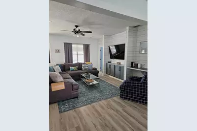 42 Menendez Road, Saint Augustine, FL 32080 - Photo 11