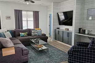 42 Menendez Rd, Saint Augustine, FL 32080 - Photo 11