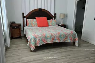 42 Menendez Rd, Saint Augustine, FL 32080 - Photo 13