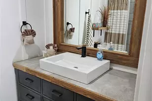 42 Menendez Rd, Saint Augustine, FL 32080 - Photo 17