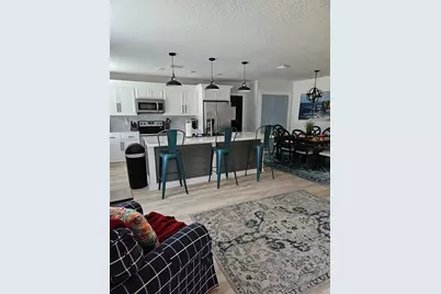 42 Menendez Road, Saint Augustine, FL 32080 - Photo 5