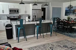 42 Menendez Rd, Saint Augustine, FL 32080 - Photo 5