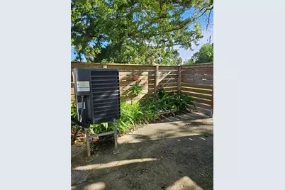 42 Menendez Road, Saint Augustine, FL 32080 - Photo 29