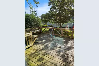 42 Menendez Road, Saint Augustine, FL 32080 - Photo 25