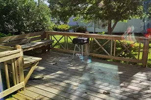 42 Menendez Rd, Saint Augustine, FL 32080 - Photo 25