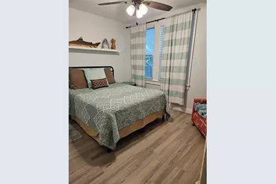 42 Menendez Road, Saint Augustine, FL 32080 - Photo 19