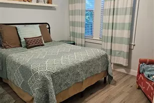 42 Menendez Rd, Saint Augustine, FL 32080 - Photo 19