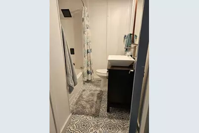 42 Menendez Road, Saint Augustine, FL 32080 - Photo 21