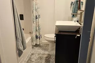 42 Menendez Rd, Saint Augustine, FL 32080 - Photo 21