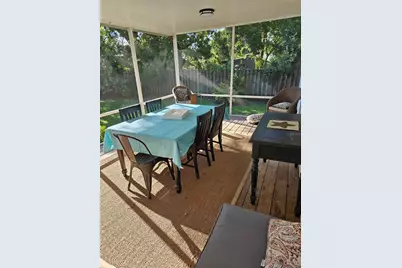 42 Menendez Road, Saint Augustine, FL 32080 - Photo 23