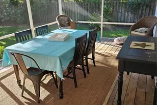 42 Menendez Rd, Saint Augustine, FL 32080 - Photo 23