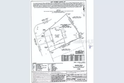 42 Menendez Road, Saint Augustine, FL 32080 - Photo 31