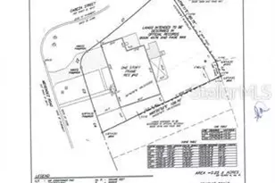 42 Menendez Rd, Saint Augustine, FL 32080 - Photo 31