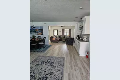 42 Menendez Road, Saint Augustine, FL 32080 - Photo 3