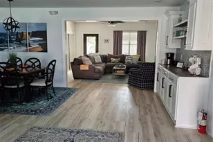 42 Menendez Rd, Saint Augustine, FL 32080 - Photo 3