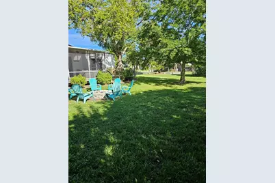 42 Menendez Road, Saint Augustine, FL 32080 - Photo 27