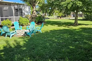 42 Menendez Rd, Saint Augustine, FL 32080 - Photo 27