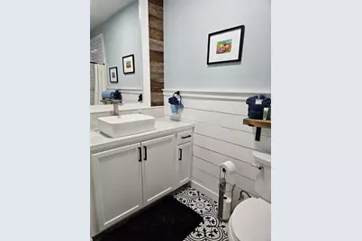 42 Menendez Road, Saint Augustine, FL 32080 - Photo 15