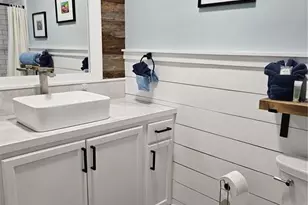 42 Menendez Rd, Saint Augustine, FL 32080 - Photo 15