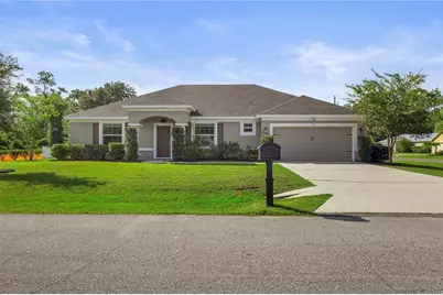 77 Kankakee Trail, Palm Coast, FL 32164 - Photo 3