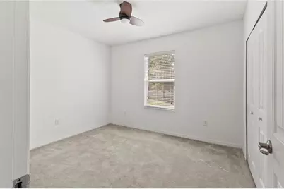 77 Kankakee Trail, Palm Coast, FL 32164 - Photo 25