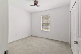 77 Kankakee Trail, Palm Coast, FL 32164 - Photo 25