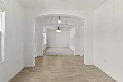 77 Kankakee Trail, Palm Coast, FL 32164 - Photo 9