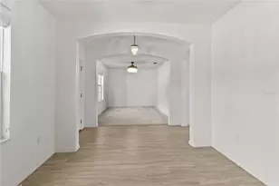 77 Kankakee Trail, Palm Coast, FL 32164 - Photo 9