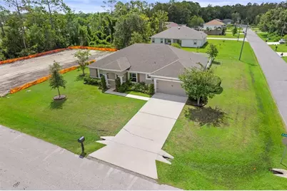 77 Kankakee Trail, Palm Coast, FL 32164 - Photo 33