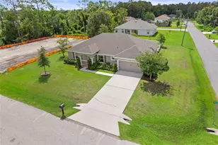 77 Kankakee Trail, Palm Coast, FL 32164 - Photo 33