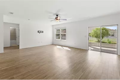 77 Kankakee Trail, Palm Coast, FL 32164 - Photo 17