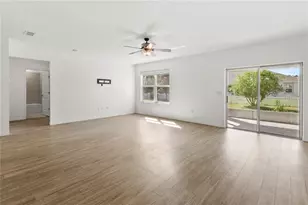 77 Kankakee Trail, Palm Coast, FL 32164 - Photo 17