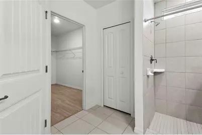 77 Kankakee Trail, Palm Coast, FL 32164 - Photo 23