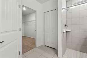 77 Kankakee Trail, Palm Coast, FL 32164 - Photo 23