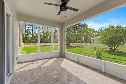 77 Kankakee Trail, Palm Coast, FL 32164 - Photo 29