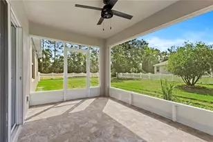 77 Kankakee Trail, Palm Coast, FL 32164 - Photo 29